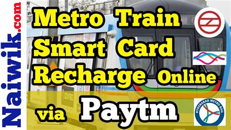 hyderabad metro rail smart card recharge paytm|hyderabad metro train fares.